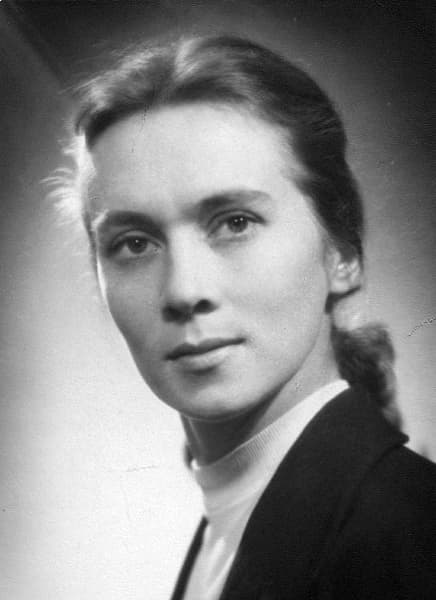 Зимина Татьяна Анатольевна